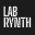 icon of Labrynth AI