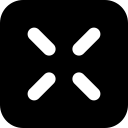 icon of Lacuna