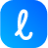 icon of Lalals