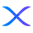 icon of LanoX
