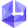 icon of Larridin