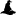 icon of LawWiz