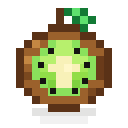 icon of Lazykiwi AI