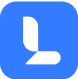 icon of LazyLines