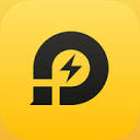 icon of LDPlayer (雷电模拟器)