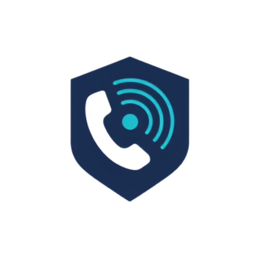 icon of LeadPatrol
