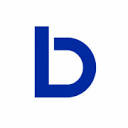 icon of Leadvio
