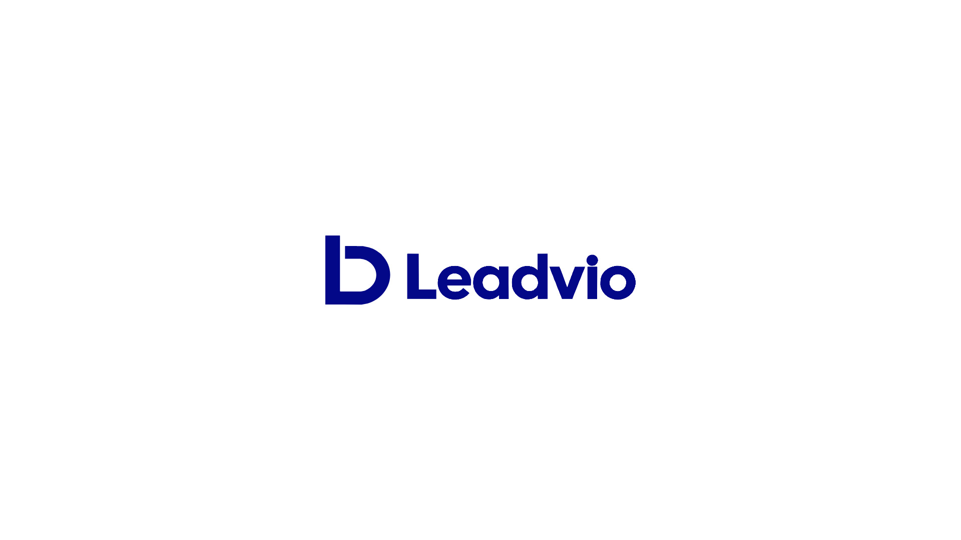 image of Leadvio