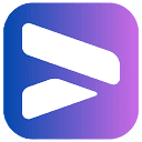 icon of Leakless