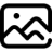 icon of LeanImg - unlimited image processing