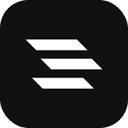 icon of Lection