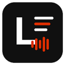 icon of LectMate