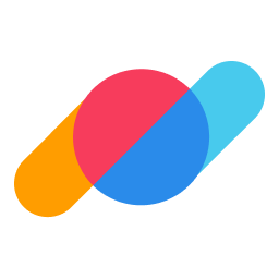 icon of Legacy Online School