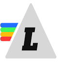 icon of Legasite - Website Redesigner