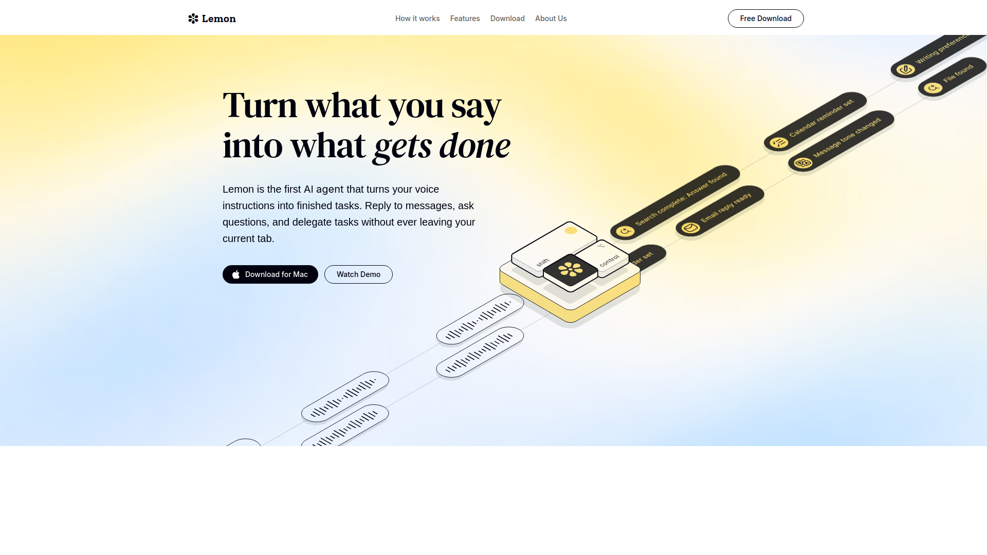 image of Lemon image of Lemon