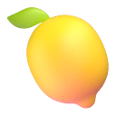 icon of Lemonade AI