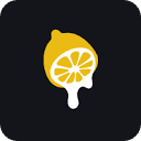 icon of Lemonaid