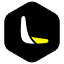 icon of LetterBucket