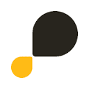 icon of Lev8