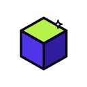 icon of LevelShaper — Roblox AI Game Maker