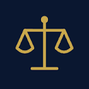 icon of Lexary by Legal Hub Group