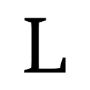 icon of Lexidesk