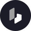 icon of Lexiom