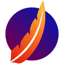 icon of LibreChat