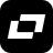 icon of LibTV
