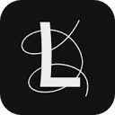 icon of LightTwist
