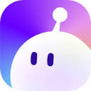 icon of LightVela