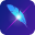 icon of LightX