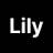 icon of Lily: Crawdbot level agent with built-in skills, for non-coders