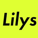 icon of Lilys AI