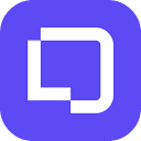 icon of Limestone Digital