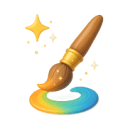 icon of LineArt.AI