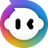 icon of 灵犀