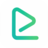 icon of LingTube