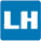 icon of Linked Helper – The Safest and Most Powerful LinkedIn Automation Tool