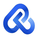 icon of LINKENCE