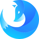 icon of LinkFox AI
