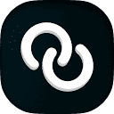 icon of LinkupAPI