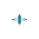 icon of Lip Sync AI Online