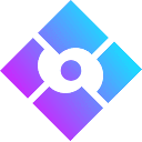 icon of Lip Sync AI Video Generator