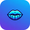 icon of Lip Sync