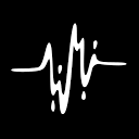 icon of LipSync.video