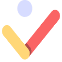 icon of Listo