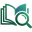 icon of LitSource - PubMed evidence finder for biomedical writing