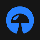 icon of lium.io