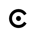 icon of LiveContext